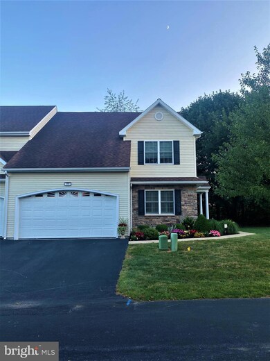 125 Waynebrook Dr, Honey Brook, PA 19344 - photo 4