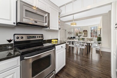 8 Gloucester St unit 9, Boston, MA 02115 - photo 6