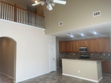 6287 Sherbert Dr, North Richland Hills, TX 76180 - photo 6