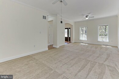 38834 Lime Kiln Rd, Leesburg, VA 20175 - photo 7