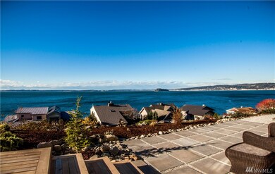 1029 Shorecrest Place, Camano Island, WA 98282 - photo 4