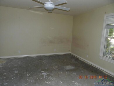 3501 Pat Ln, Tyler, TX 75701 - photo 7