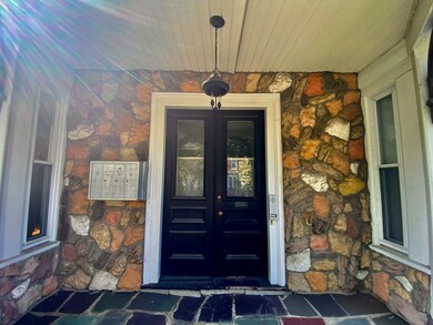 42 Van Winkle St unit 3, Dorchester Center, MA 02124 - photo 2