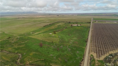 41605 Sutter Ave, Coalinga, CA 93210 - photo 3