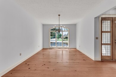 8515 Interlochen Dr, Nixa, MO 65714 - photo 7