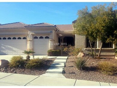 Property Photo.