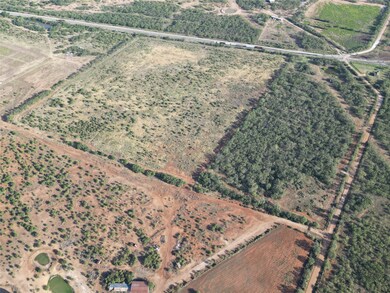 unlisted-address, Coleman, TX 76834 - photo 7