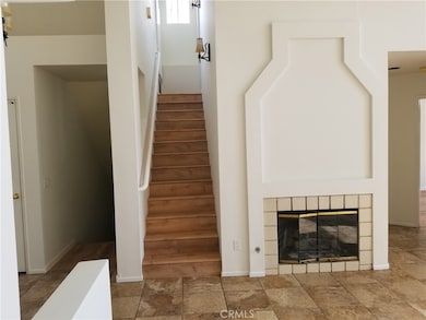 28225 Via Fierro, Laguna Niguel, CA 92677 - photo 5