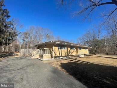 680 Ramah Rd, Millville, NJ 08332 - photo 2