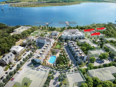 WATERFRONT_V22_AERIAL_PH04