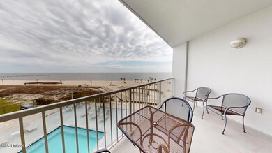 1899-Beach-Blvd-03032024_210946