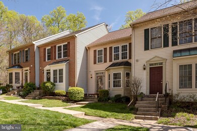 6230 Stratford Ct, Elkridge, MD 21075 - photo 2