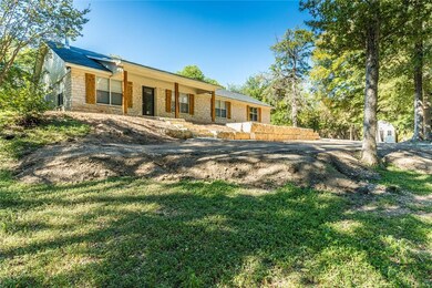 263 Lakeview Rd, Eddy, TX 76524 - photo 4
