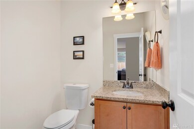 21714 8th Place W, Bothell, WA 98021 - photo 7