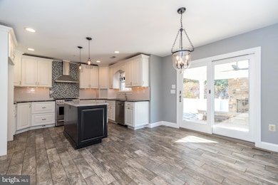 29 Kulp Rd E, Chalfont, PA 18914 - photo 3