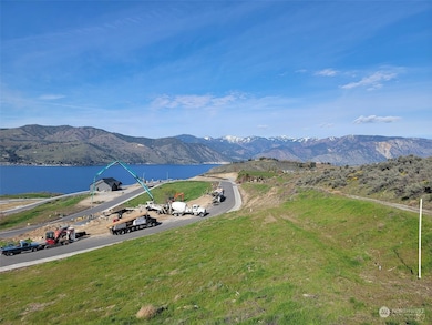 126 Westview Dr, Chelan, WA 98816 - photo 4