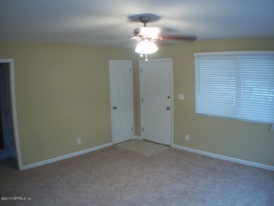 4608 Morley Ln, Jacksonville, FL 32210 - photo 7