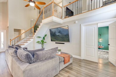 1325 Windjammer Place, Valrico, FL 33594 - photo 6