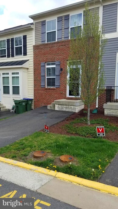 102 Conestoga Ln, Stafford, VA 22556 - photo 2