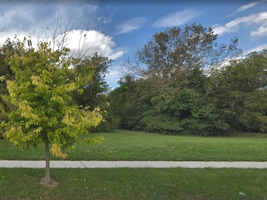 1782 Cumberland Pkwy, Algonquin, IL 60102 - photo 7