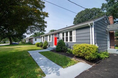 79 Palace Ave, Warwick, RI 02886 - photo 2