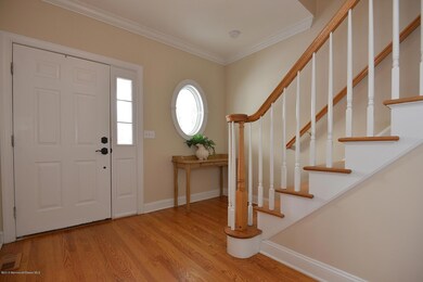15 Center St, Oceanport, NJ 07757 - photo 6