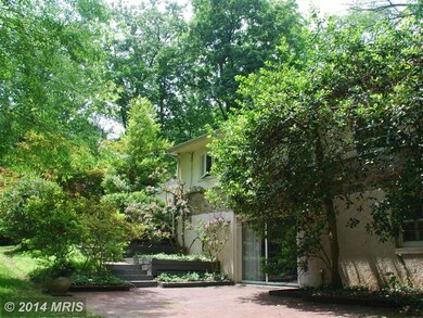 1403 Margarette Ave, Towson, MD 21286 - photo 7