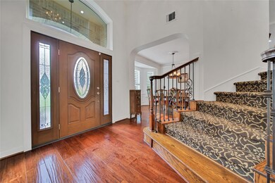 32642 Ryder Cup, Magnolia, TX 77354 - photo 3