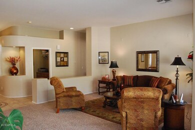 living room 1