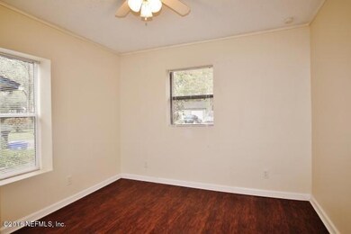 5206 Brentview Terrace, Jacksonville, FL 32210 - photo 5