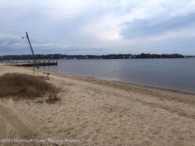 0 Bay View Place unit 22109203, Bayville, NJ 08721 - photo 4