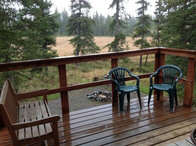 35870 Old Sterling Hwy, Anchor Point, AK 99556 - photo 2