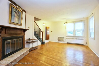129 Cheshire Place, Staten Island, NY 10301 - photo 6