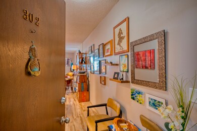 Orchid Manor unit 302, Hilo, HI 96720 - photo 3