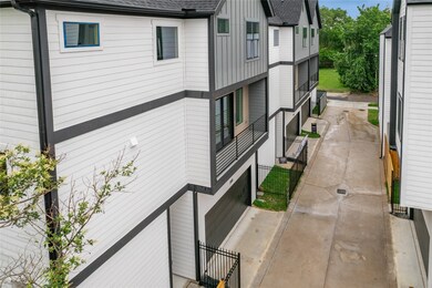 Delano Gardens Estates Phase II