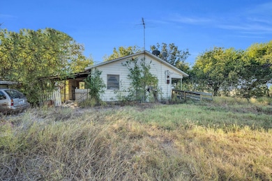 5619 S Fm 148, Kaufman, TX 75142 - photo 3