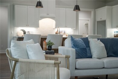 3545 Chantilly Path, Bryan, TX 77808 - photo 6