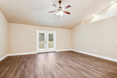 008_1600x1067_mls_1600x1067