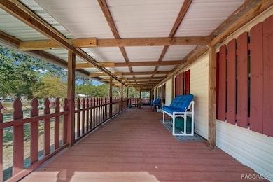 16651 SW 42nd Loop, Ocala, FL 34481 - photo 3