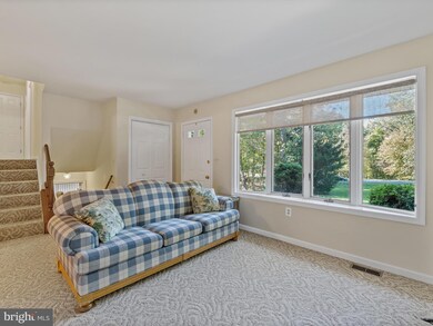 7109 Carmae Rd, Sykesville, MD 21784 - photo 7