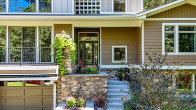 16-2312 Gold Point Cir-6