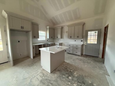 22 Barnett St, Nettleton, MS 38858 - photo 4