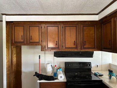 755 Owensboro Rd, Boonville, IN 47601 - photo 4