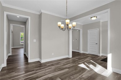 3892 Forbes Rd, Bargersville, IN 46106 - photo 5