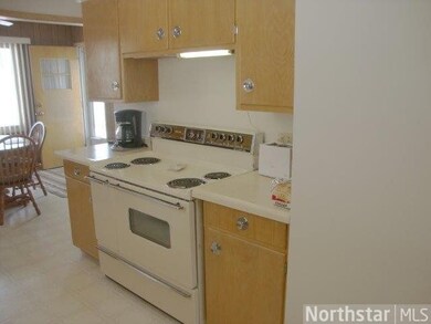 2615 3rd St N, Saint Cloud, MN 56303 - photo 7