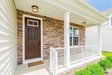 41 Gazania Dr, Old Bridge, NJ 08857 - photo 3