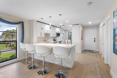 35 Southport Ln unit H, Boynton Beach, FL 33436 - photo 2