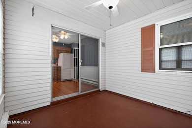 27 Chelsea Place, Southampton, NJ 08088 - photo 7