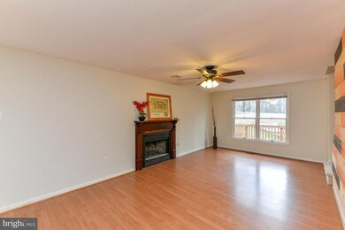 6186 Jeffersonton Rd, Jeffersonton, VA 22724 - photo 7