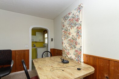 708 10th St-105